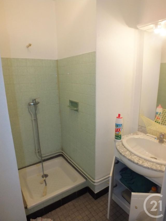 Afficher la photo en grand Appartement F4 à vendre - 4 pièces - 65.34 m2 - LANNEMEZAN - 65 - MIDI-PYRENEES - Century 21 Gm Immobilier