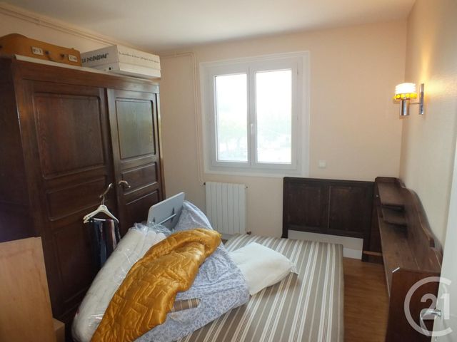 Afficher la photo en grand Appartement F4 à vendre - 4 pièces - 65.34 m2 - LANNEMEZAN - 65 - MIDI-PYRENEES - Century 21 Gm Immobilier