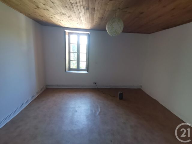Afficher la photo en grand maison à vendre - 4 pièces - 101.39 m2 - ST LAURENT DE NESTE - 65 - MIDI-PYRENEES - Century 21 Gm Immobilier