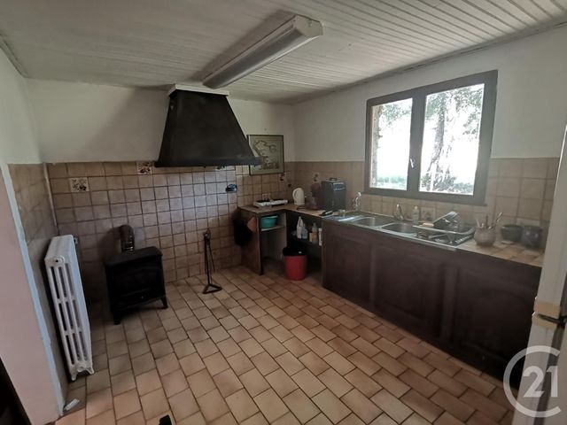 Afficher la photo en grand maison à vendre - 4 pièces - 101.39 m2 - ST LAURENT DE NESTE - 65 - MIDI-PYRENEES - Century 21 Gm Immobilier