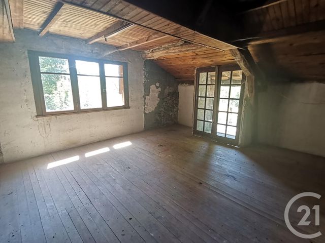 Afficher la photo en grand maison à vendre - 4 pièces - 101.39 m2 - ST LAURENT DE NESTE - 65 - MIDI-PYRENEES - Century 21 Gm Immobilier