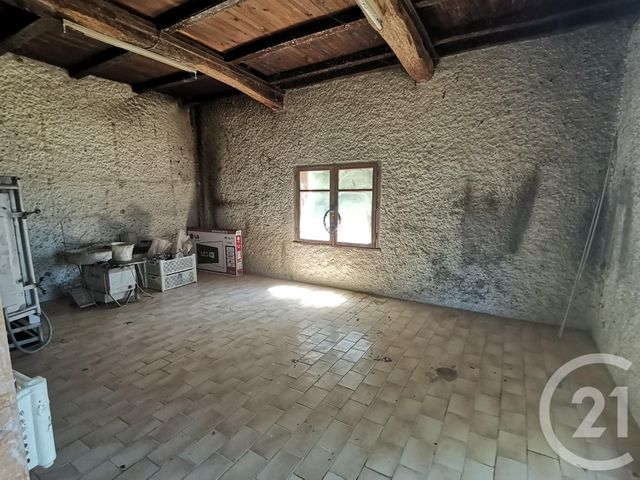 Afficher la photo en grand maison à vendre - 4 pièces - 101.39 m2 - ST LAURENT DE NESTE - 65 - MIDI-PYRENEES - Century 21 Gm Immobilier