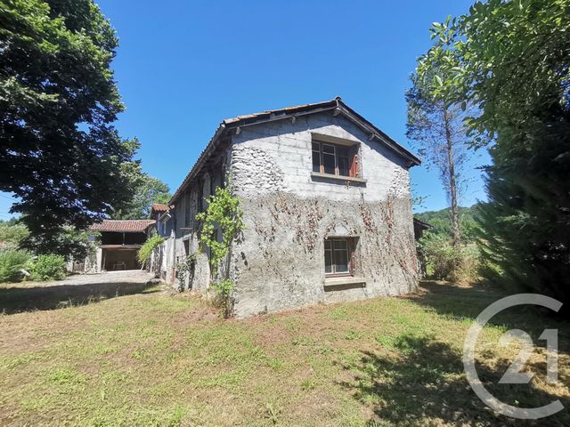 Afficher la photo en grand maison à vendre - 4 pièces - 101.39 m2 - ST LAURENT DE NESTE - 65 - MIDI-PYRENEES - Century 21 Gm Immobilier
