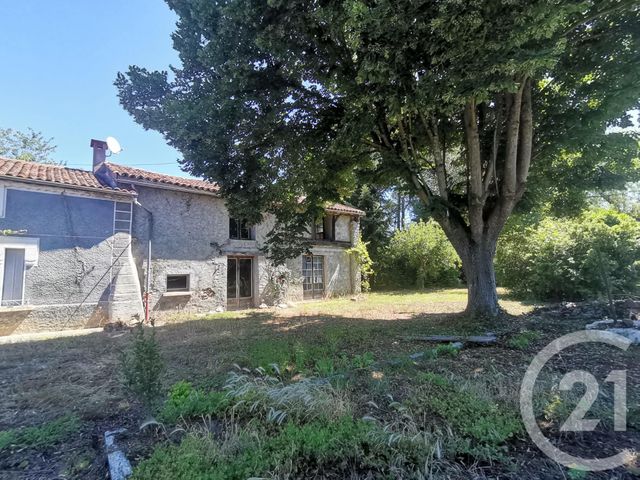 Afficher la photo en grand maison à vendre - 4 pièces - 101.39 m2 - ST LAURENT DE NESTE - 65 - MIDI-PYRENEES - Century 21 Gm Immobilier