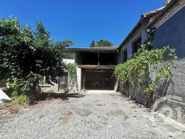 Afficher la photo en grand maison à vendre - 4 pièces - 101.39 m2 - ST LAURENT DE NESTE - 65 - MIDI-PYRENEES - Century 21 Gm Immobilier