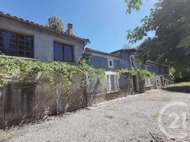 Afficher la photo en grand maison à vendre - 4 pièces - 101.39 m2 - ST LAURENT DE NESTE - 65 - MIDI-PYRENEES - Century 21 Gm Immobilier