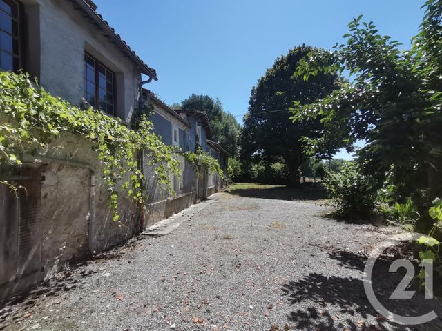 Afficher la photo en grand maison à vendre - 4 pièces - 101.39 m2 - ST LAURENT DE NESTE - 65 - MIDI-PYRENEES - Century 21 Gm Immobilier