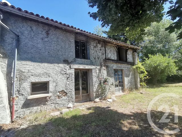 Afficher la photo en grand maison à vendre - 4 pièces - 101.39 m2 - ST LAURENT DE NESTE - 65 - MIDI-PYRENEES - Century 21 Gm Immobilier