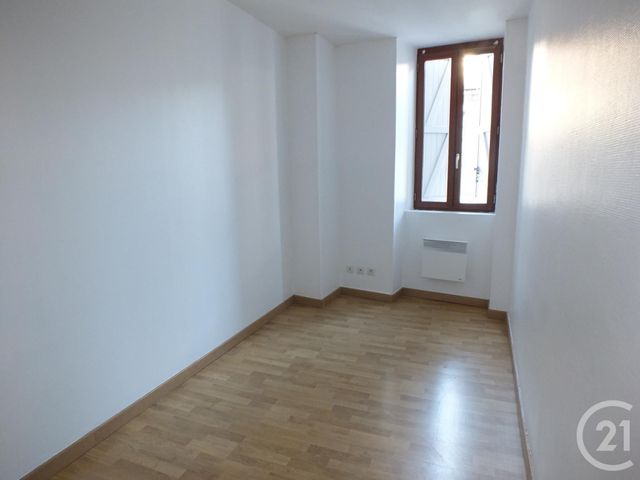 Afficher la photo en grand Appartement F3 à louer - 3 pièces - 62.4 m2 - LANNEMEZAN - 65 - MIDI-PYRENEES - Century 21 Gm Immobilier