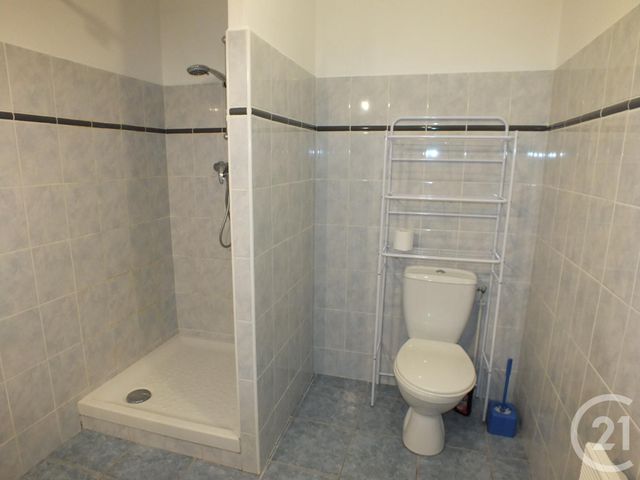 Afficher la photo en grand Appartement F3 à louer - 3 pièces - 62.4 m2 - LANNEMEZAN - 65 - MIDI-PYRENEES - Century 21 Gm Immobilier