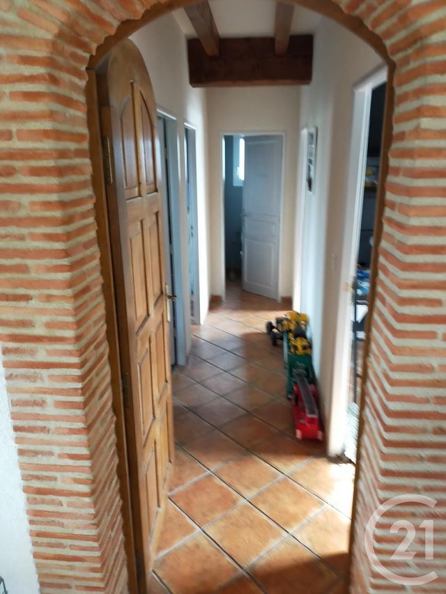 maison à vendre - 5 pièces - 147.61 m2 - VILLENEUVE LECUSSAN - 31 - MIDI-PYRENEES - Century 21 Gm Immobilier maison à vendre - 5 pièces - 147.61 m2 - VILLENEUVE LECUSSAN - 31 - MIDI-PYRENEES - Century 21 Gm Immobilier