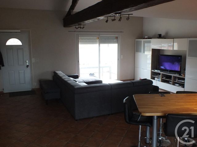 maison à vendre - 5 pièces - 147.61 m2 - VILLENEUVE LECUSSAN - 31 - MIDI-PYRENEES - Century 21 Gm Immobilier maison à vendre - 5 pièces - 147.61 m2 - VILLENEUVE LECUSSAN - 31 - MIDI-PYRENEES - Century 21 Gm Immobilier
