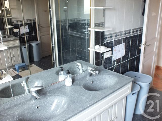 maison à vendre - 5 pièces - 147.61 m2 - VILLENEUVE LECUSSAN - 31 - MIDI-PYRENEES - Century 21 Gm Immobilier maison à vendre - 5 pièces - 147.61 m2 - VILLENEUVE LECUSSAN - 31 - MIDI-PYRENEES - Century 21 Gm Immobilier