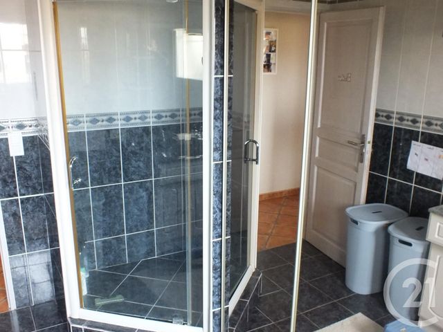 maison à vendre - 5 pièces - 147.61 m2 - VILLENEUVE LECUSSAN - 31 - MIDI-PYRENEES - Century 21 Gm Immobilier maison à vendre - 5 pièces - 147.61 m2 - VILLENEUVE LECUSSAN - 31 - MIDI-PYRENEES - Century 21 Gm Immobilier