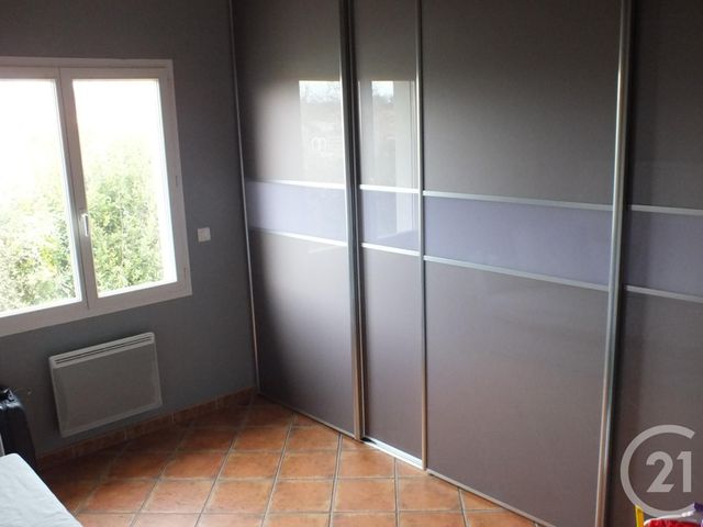 maison à vendre - 5 pièces - 147.61 m2 - VILLENEUVE LECUSSAN - 31 - MIDI-PYRENEES - Century 21 Gm Immobilier maison à vendre - 5 pièces - 147.61 m2 - VILLENEUVE LECUSSAN - 31 - MIDI-PYRENEES - Century 21 Gm Immobilier