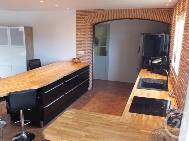 maison à vendre - 5 pièces - 147.61 m2 - VILLENEUVE LECUSSAN - 31 - MIDI-PYRENEES - Century 21 Gm Immobilier maison à vendre - 5 pièces - 147.61 m2 - VILLENEUVE LECUSSAN - 31 - MIDI-PYRENEES - Century 21 Gm Immobilier