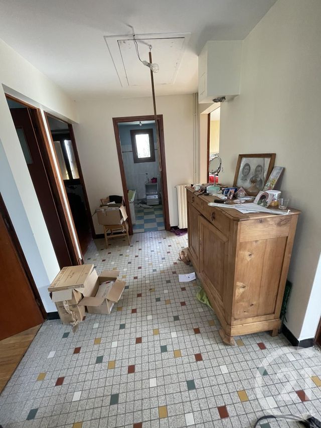 Afficher la photo en grand maison à vendre - 6 pièces - 118.66 m2 - LA BARTHE DE NESTE - 65 - MIDI-PYRENEES - Century 21 Gm Immobilier