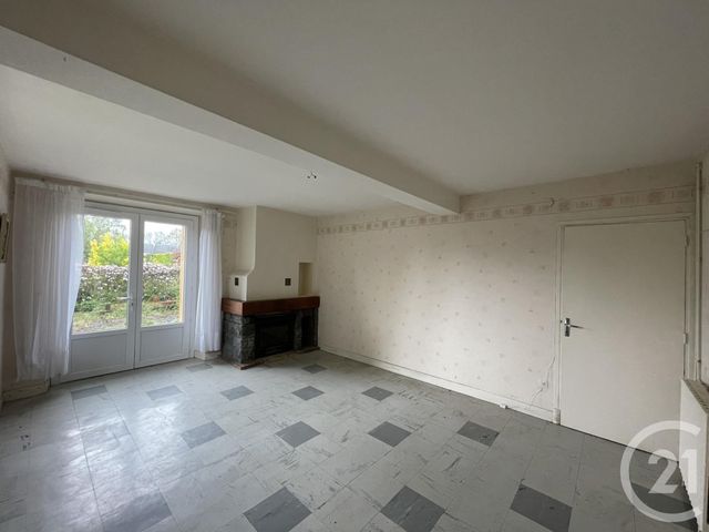 Afficher la photo en grand maison à vendre - 6 pièces - 118.66 m2 - LA BARTHE DE NESTE - 65 - MIDI-PYRENEES - Century 21 Gm Immobilier