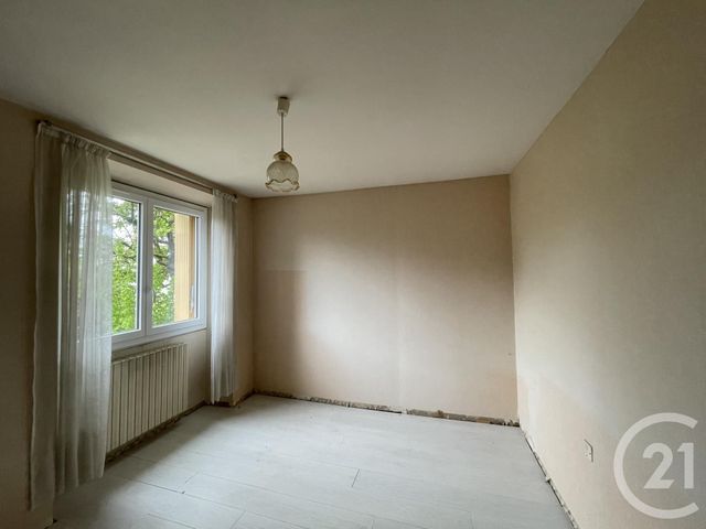 Afficher la photo en grand maison à vendre - 6 pièces - 118.66 m2 - LA BARTHE DE NESTE - 65 - MIDI-PYRENEES - Century 21 Gm Immobilier