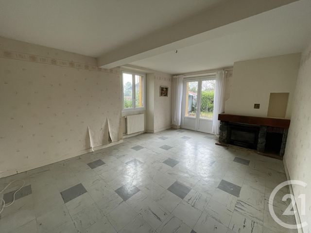 Afficher la photo en grand maison à vendre - 6 pièces - 118.66 m2 - LA BARTHE DE NESTE - 65 - MIDI-PYRENEES - Century 21 Gm Immobilier