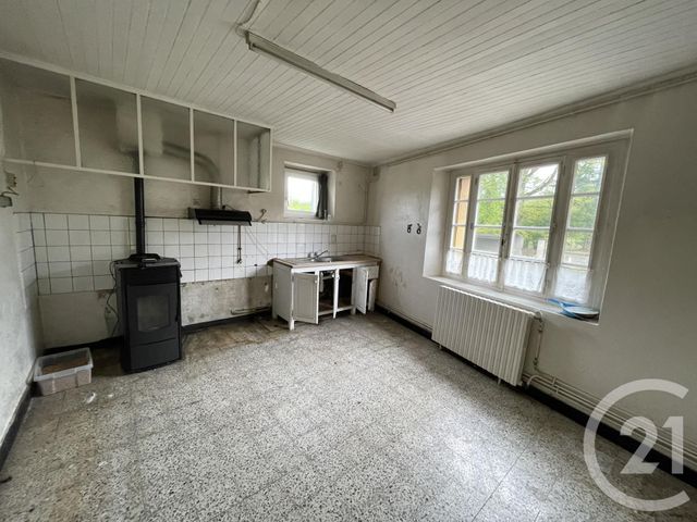 Afficher la photo en grand maison à vendre - 6 pièces - 118.66 m2 - LA BARTHE DE NESTE - 65 - MIDI-PYRENEES - Century 21 Gm Immobilier