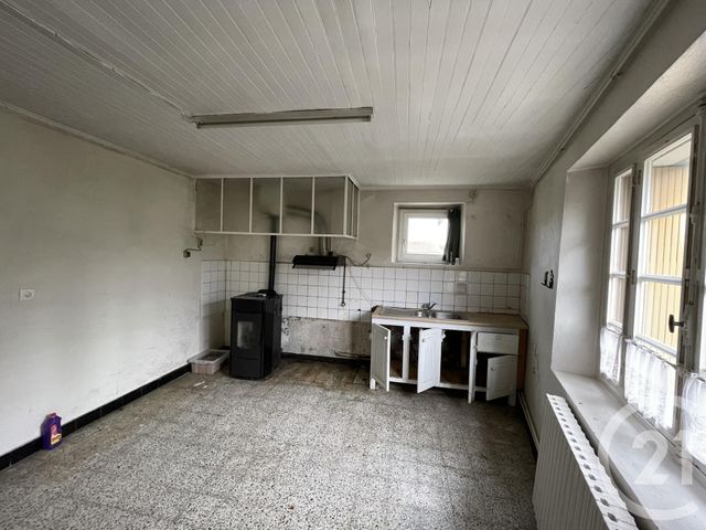 Afficher la photo en grand maison à vendre - 6 pièces - 118.66 m2 - LA BARTHE DE NESTE - 65 - MIDI-PYRENEES - Century 21 Gm Immobilier