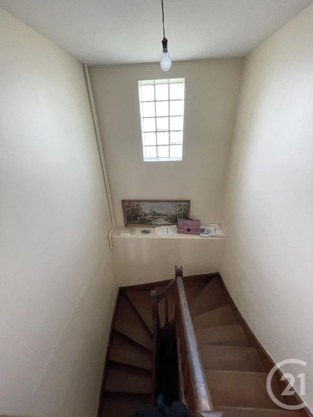 Afficher la photo en grand maison à vendre - 6 pièces - 118.66 m2 - LA BARTHE DE NESTE - 65 - MIDI-PYRENEES - Century 21 Gm Immobilier