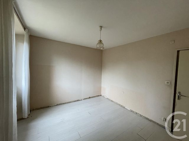Afficher la photo en grand maison à vendre - 6 pièces - 118.66 m2 - LA BARTHE DE NESTE - 65 - MIDI-PYRENEES - Century 21 Gm Immobilier