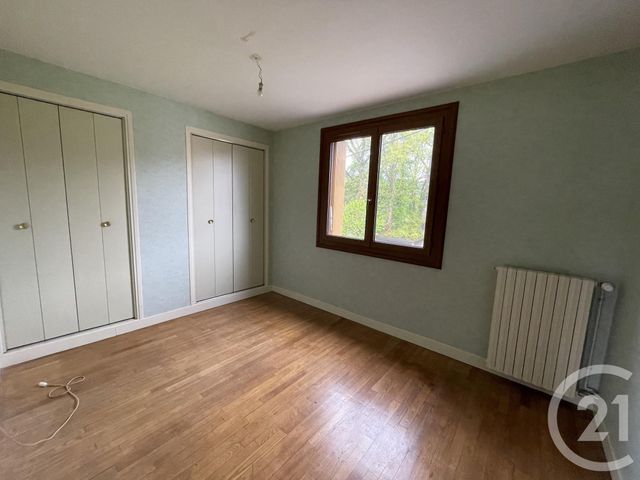 Afficher la photo en grand maison à vendre - 6 pièces - 118.66 m2 - LA BARTHE DE NESTE - 65 - MIDI-PYRENEES - Century 21 Gm Immobilier