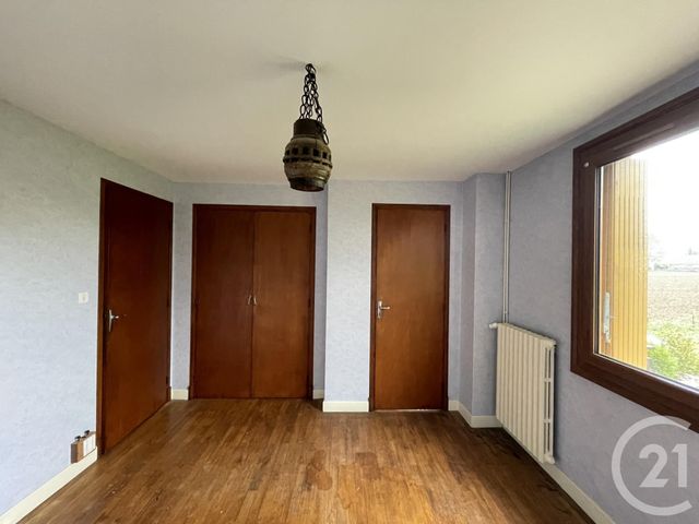 Afficher la photo en grand maison à vendre - 6 pièces - 118.66 m2 - LA BARTHE DE NESTE - 65 - MIDI-PYRENEES - Century 21 Gm Immobilier