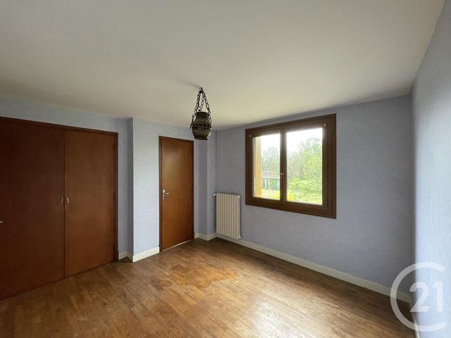Afficher la photo en grand maison à vendre - 6 pièces - 118.66 m2 - LA BARTHE DE NESTE - 65 - MIDI-PYRENEES - Century 21 Gm Immobilier