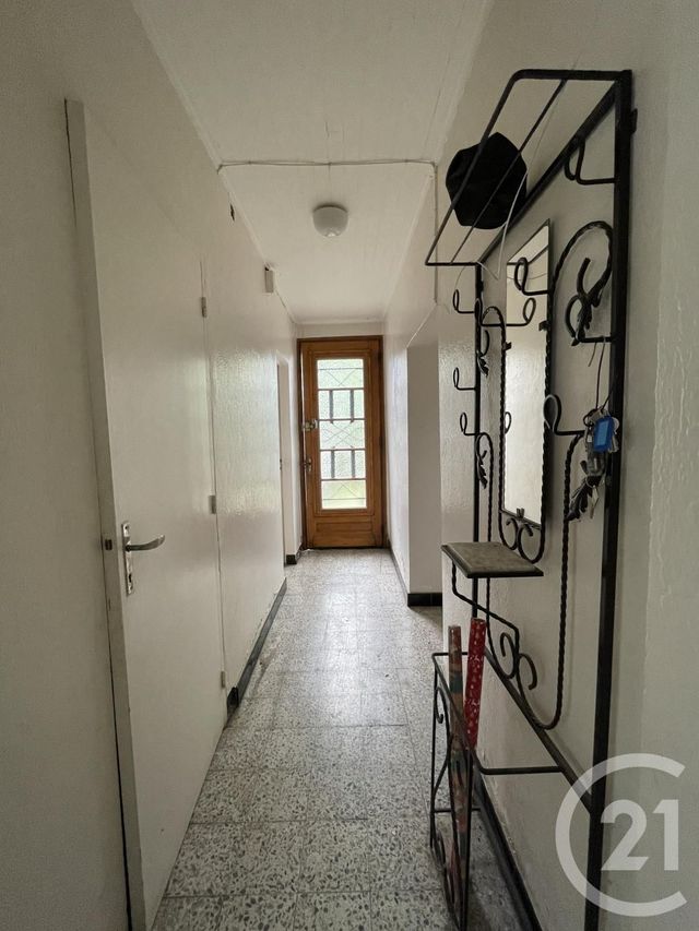 Afficher la photo en grand maison à vendre - 6 pièces - 118.66 m2 - LA BARTHE DE NESTE - 65 - MIDI-PYRENEES - Century 21 Gm Immobilier
