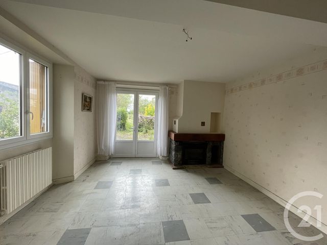Afficher la photo en grand maison à vendre - 6 pièces - 118.66 m2 - LA BARTHE DE NESTE - 65 - MIDI-PYRENEES - Century 21 Gm Immobilier