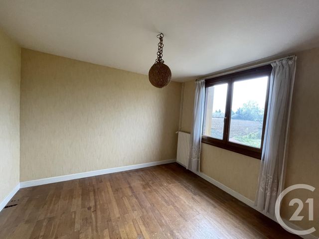 Afficher la photo en grand maison à vendre - 6 pièces - 118.66 m2 - LA BARTHE DE NESTE - 65 - MIDI-PYRENEES - Century 21 Gm Immobilier