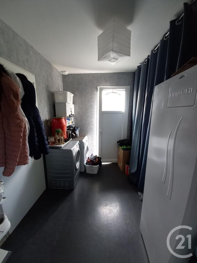 Afficher la photo en grand maison à vendre - 5 pièces - 109.36 m2 - ST LAURENT DE NESTE - 65 - MIDI-PYRENEES - Century 21 Gm Immobilier