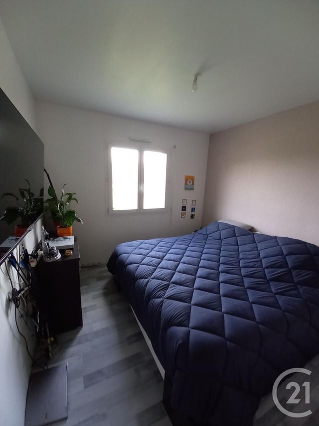 Afficher la photo en grand maison à vendre - 5 pièces - 109.36 m2 - ST LAURENT DE NESTE - 65 - MIDI-PYRENEES - Century 21 Gm Immobilier