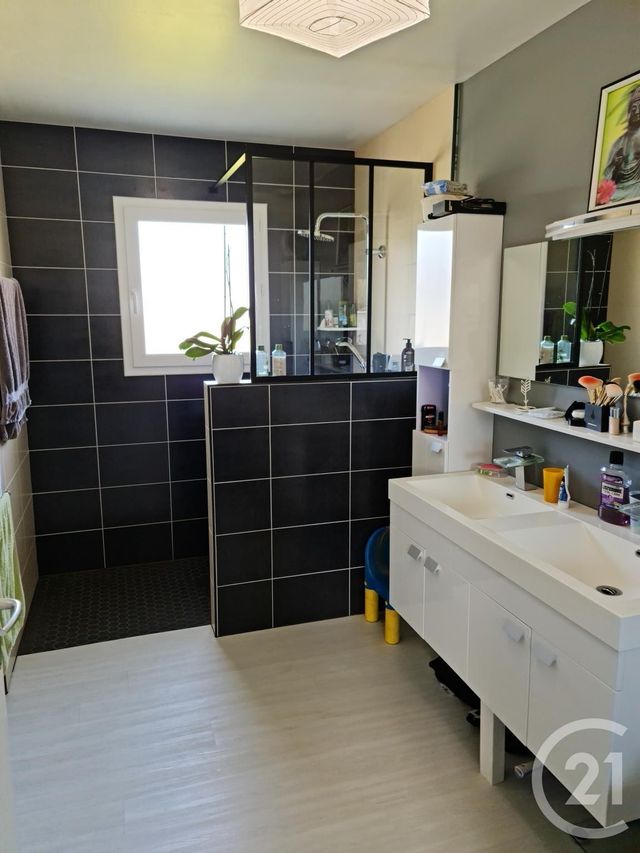 Afficher la photo en grand maison à vendre - 5 pièces - 109.36 m2 - ST LAURENT DE NESTE - 65 - MIDI-PYRENEES - Century 21 Gm Immobilier