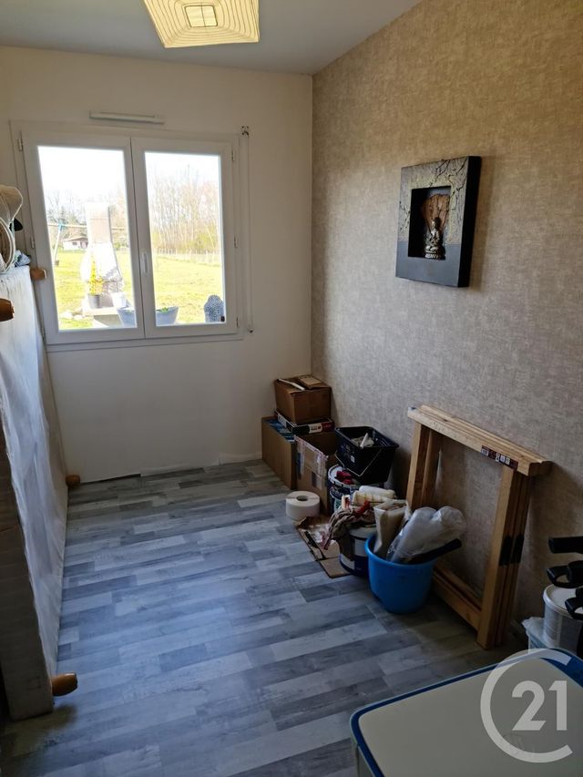Afficher la photo en grand maison à vendre - 5 pièces - 109.36 m2 - ST LAURENT DE NESTE - 65 - MIDI-PYRENEES - Century 21 Gm Immobilier