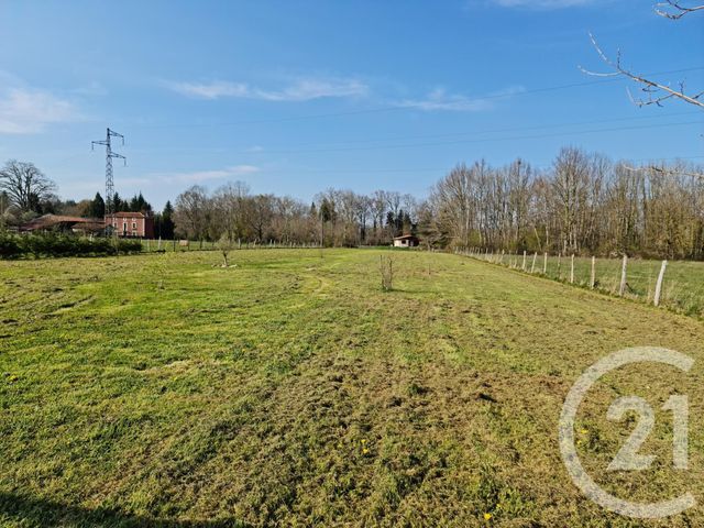 Afficher la photo en grand maison à vendre - 5 pièces - 109.36 m2 - ST LAURENT DE NESTE - 65 - MIDI-PYRENEES - Century 21 Gm Immobilier