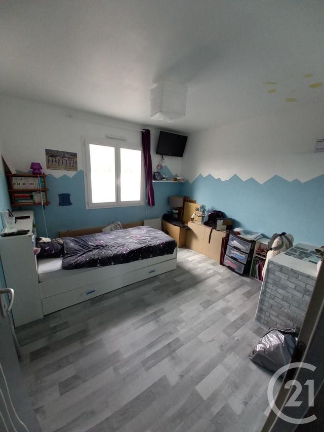 Afficher la photo en grand maison à vendre - 5 pièces - 109.36 m2 - ST LAURENT DE NESTE - 65 - MIDI-PYRENEES - Century 21 Gm Immobilier