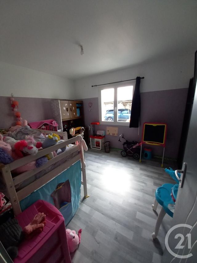 Afficher la photo en grand maison à vendre - 5 pièces - 109.36 m2 - ST LAURENT DE NESTE - 65 - MIDI-PYRENEES - Century 21 Gm Immobilier