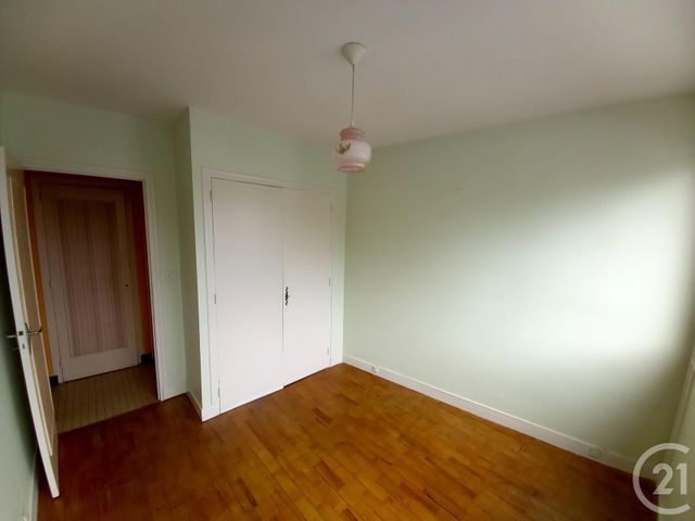 appartement à vendre - 4 pièces - 72.87 m2 - LANNEMEZAN - 65 - MIDI-PYRENEES - Century 21 Gm Immobilier appartement à vendre - 4 pièces - 72.87 m2 - LANNEMEZAN - 65 - MIDI-PYRENEES - Century 21 Gm Immobilier