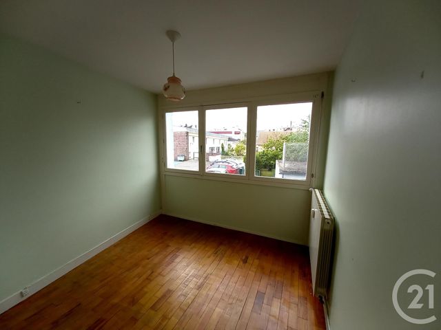 appartement à vendre - 4 pièces - 72.87 m2 - LANNEMEZAN - 65 - MIDI-PYRENEES - Century 21 Gm Immobilier appartement à vendre - 4 pièces - 72.87 m2 - LANNEMEZAN - 65 - MIDI-PYRENEES - Century 21 Gm Immobilier