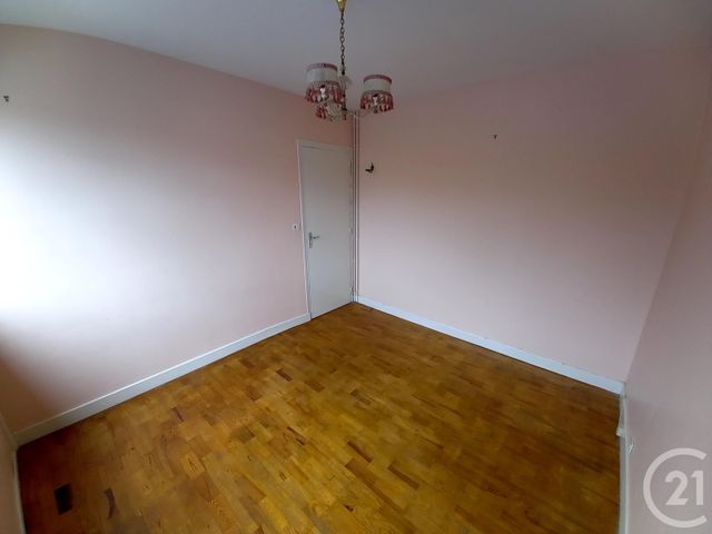 appartement à vendre - 4 pièces - 72.87 m2 - LANNEMEZAN - 65 - MIDI-PYRENEES - Century 21 Gm Immobilier appartement à vendre - 4 pièces - 72.87 m2 - LANNEMEZAN - 65 - MIDI-PYRENEES - Century 21 Gm Immobilier