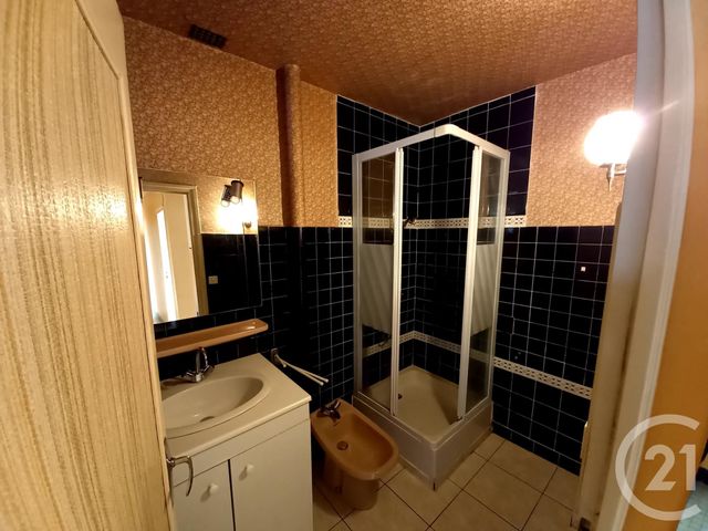 appartement à vendre - 4 pièces - 72.87 m2 - LANNEMEZAN - 65 - MIDI-PYRENEES - Century 21 Gm Immobilier appartement à vendre - 4 pièces - 72.87 m2 - LANNEMEZAN - 65 - MIDI-PYRENEES - Century 21 Gm Immobilier