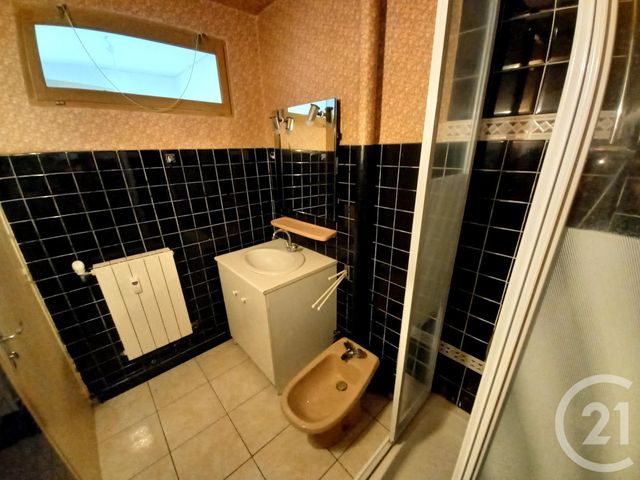 appartement à vendre - 4 pièces - 72.87 m2 - LANNEMEZAN - 65 - MIDI-PYRENEES - Century 21 Gm Immobilier appartement à vendre - 4 pièces - 72.87 m2 - LANNEMEZAN - 65 - MIDI-PYRENEES - Century 21 Gm Immobilier