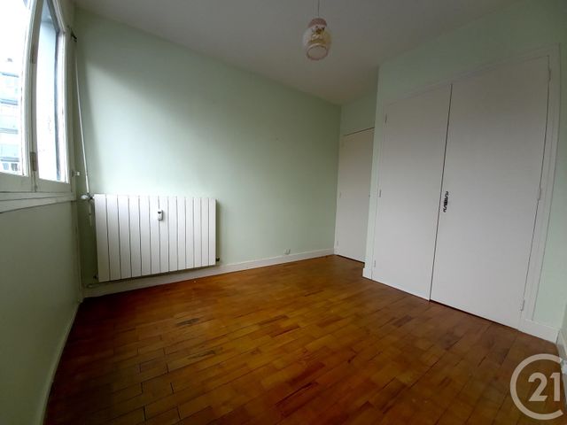 appartement à vendre - 4 pièces - 72.87 m2 - LANNEMEZAN - 65 - MIDI-PYRENEES - Century 21 Gm Immobilier appartement à vendre - 4 pièces - 72.87 m2 - LANNEMEZAN - 65 - MIDI-PYRENEES - Century 21 Gm Immobilier
