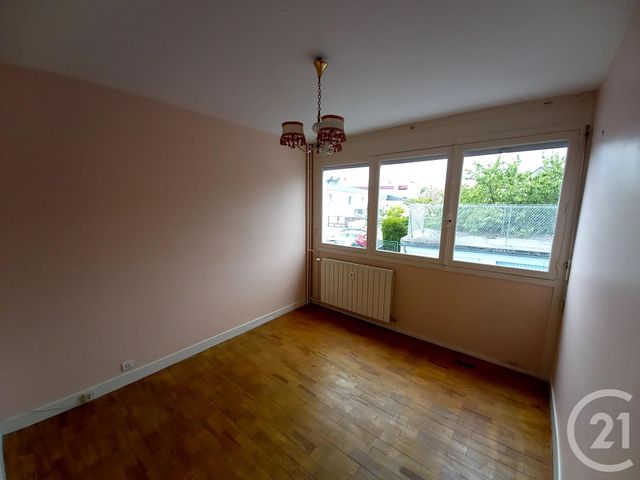 appartement à vendre - 4 pièces - 72.87 m2 - LANNEMEZAN - 65 - MIDI-PYRENEES - Century 21 Gm Immobilier appartement à vendre - 4 pièces - 72.87 m2 - LANNEMEZAN - 65 - MIDI-PYRENEES - Century 21 Gm Immobilier