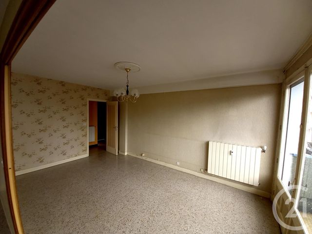 appartement à vendre - 4 pièces - 72.87 m2 - LANNEMEZAN - 65 - MIDI-PYRENEES - Century 21 Gm Immobilier appartement à vendre - 4 pièces - 72.87 m2 - LANNEMEZAN - 65 - MIDI-PYRENEES - Century 21 Gm Immobilier