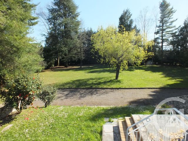 Afficher la photo en grand maison à vendre - 8 pièces - 300.95 m2 - LANNEMEZAN - 65 - MIDI-PYRENEES - Century 21 Gm Immobilier